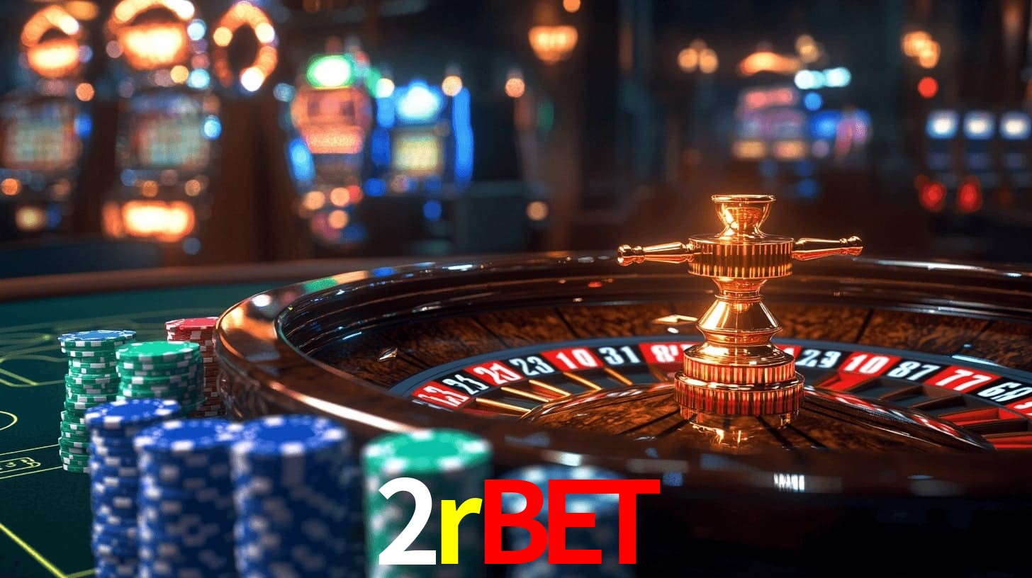 2rbet - Aposta Selvagem na Roda - 2rbet.com