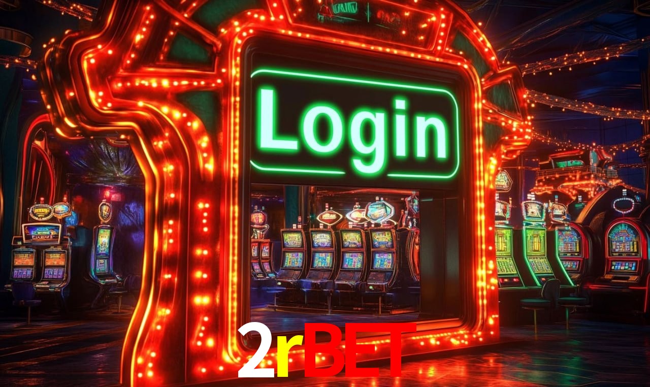 Estatísticas 2rbet