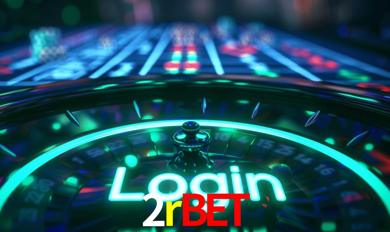 Experiência VIP 2rbet