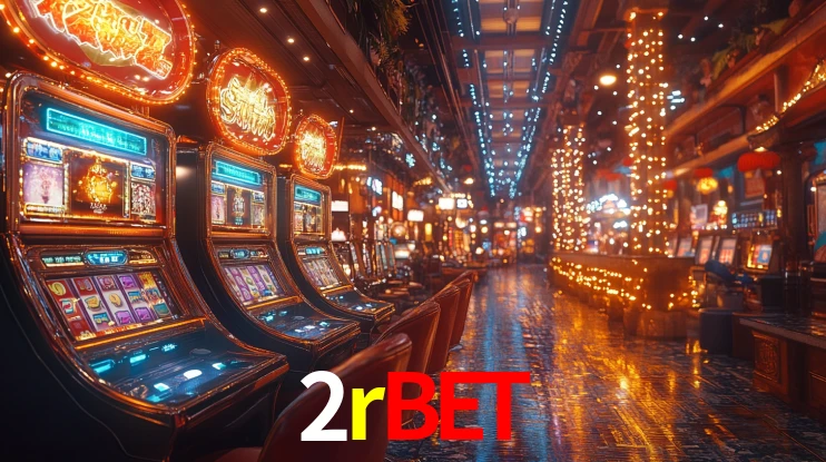2rbet login