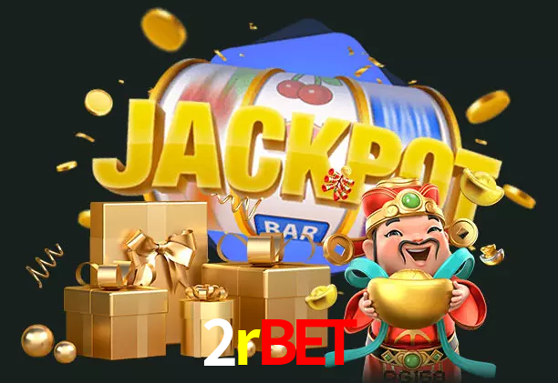 2rbet bet