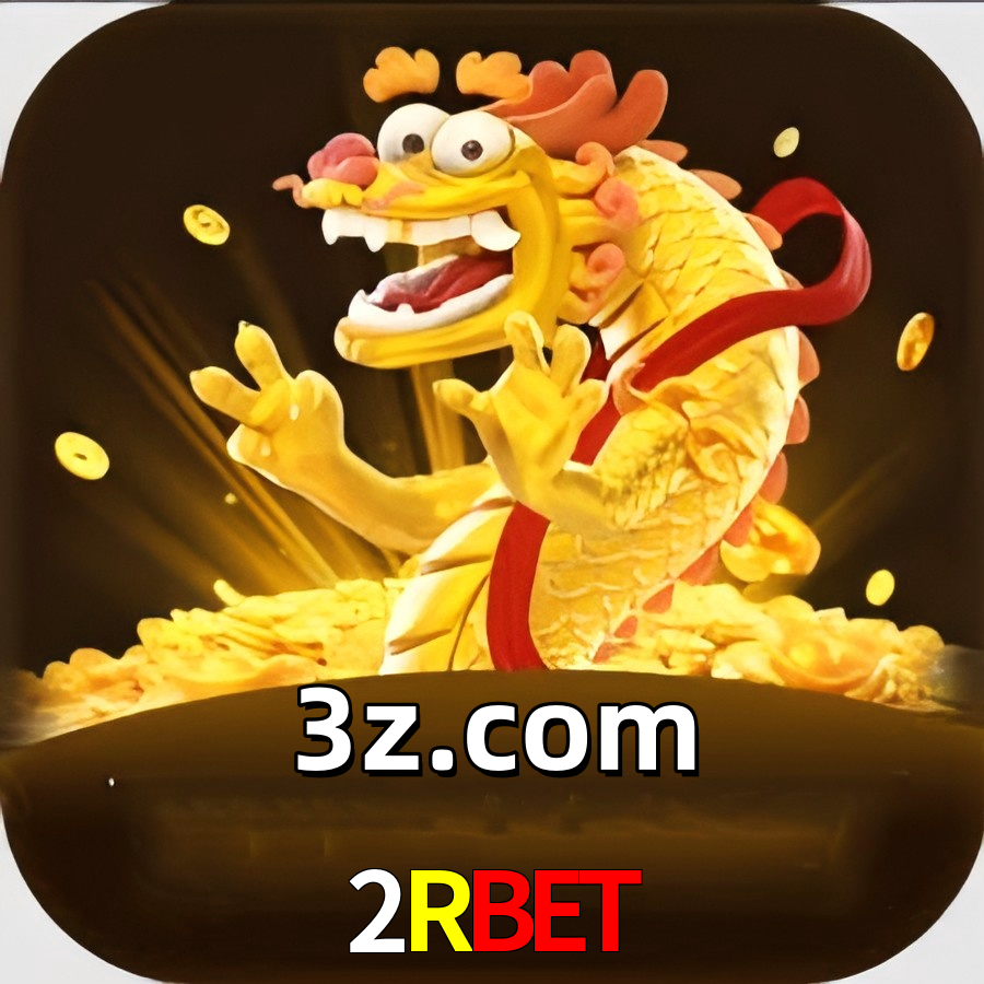 2RBET