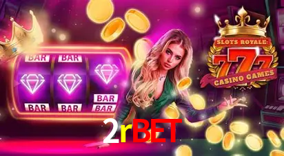 A Experiência Imersiva dos Cassinos Ao Vivo no 2rbet
