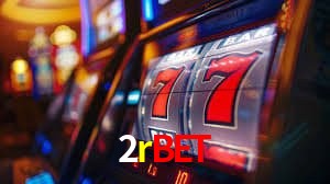 Tecnologia da Plataforma 2rbet