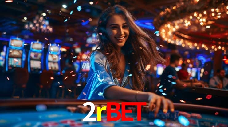 Tennis Betting 2rbet