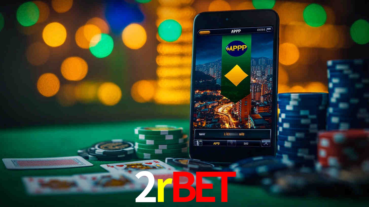 Descubra o Programa VIP da 2rbet: Vantagens Exclusivas para Jogadores