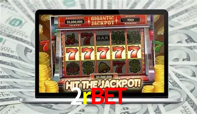 Exclusive Offers 2rbet