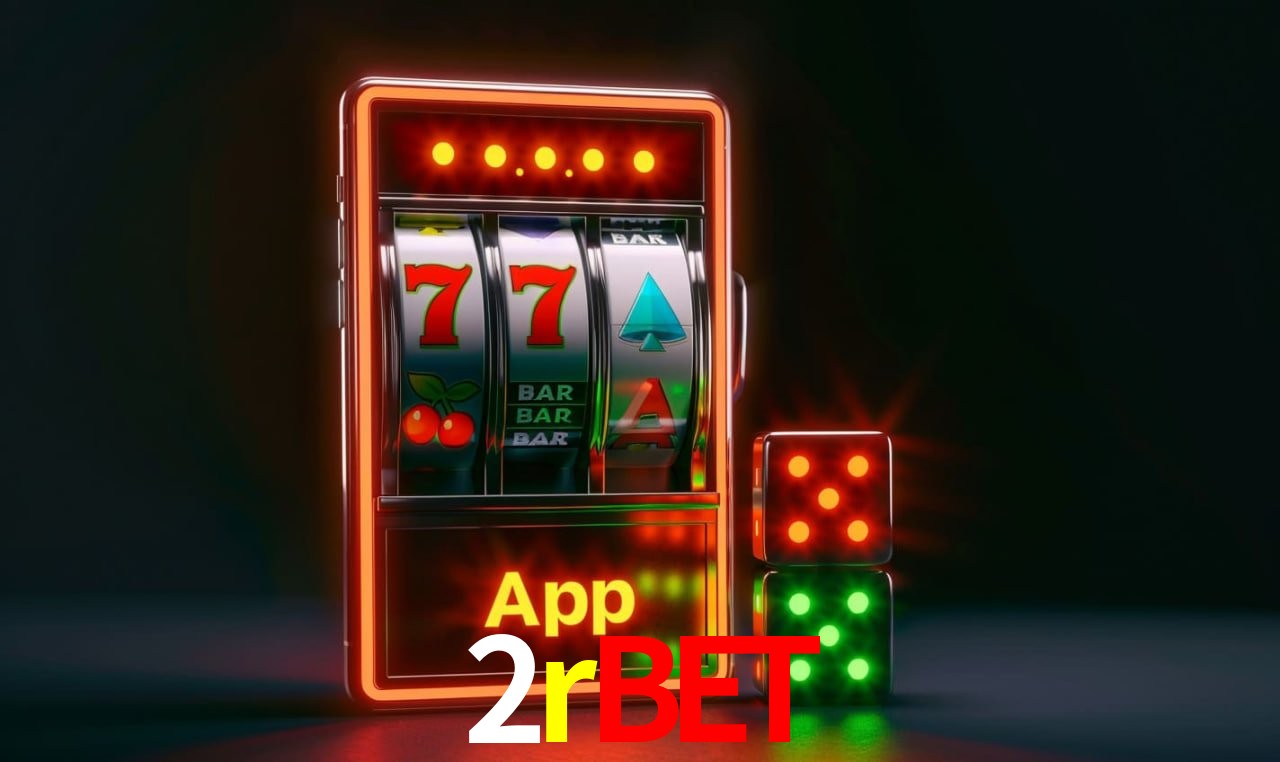 Diretório de Jogos 2rbet