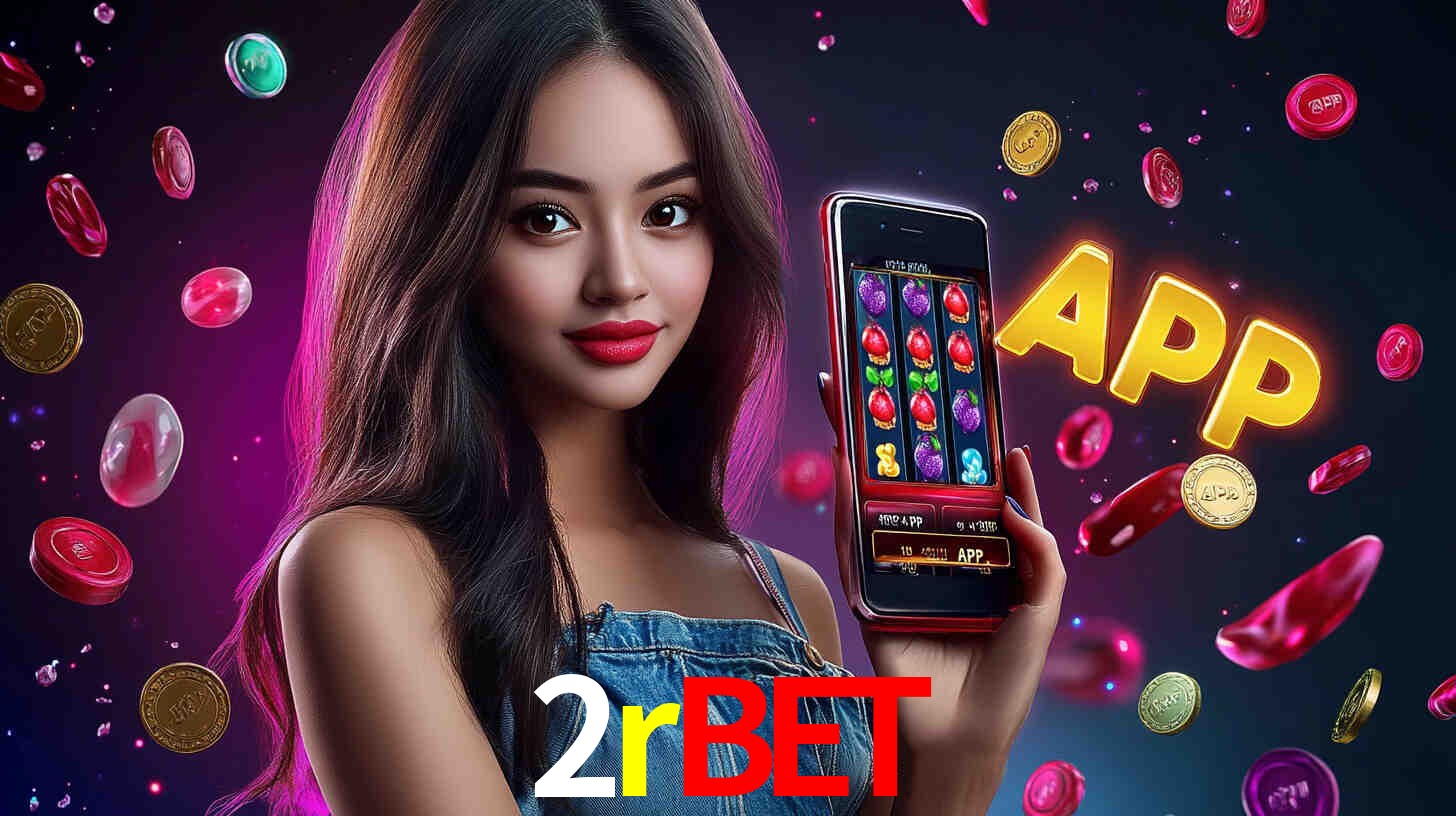 Descubra a Essência do 2rbet: Nossa História e Compromissos