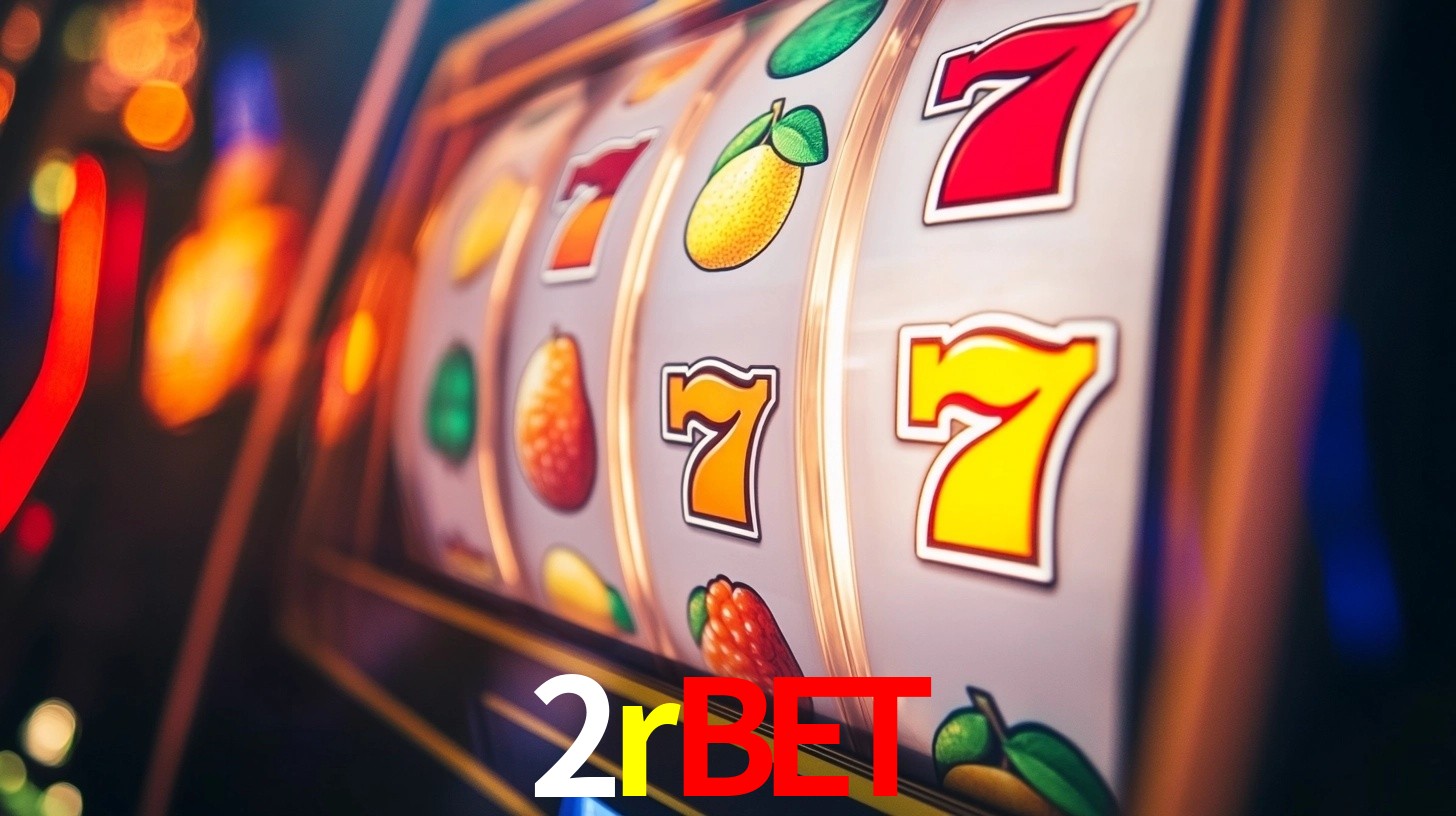 2rbet,2rbet.com