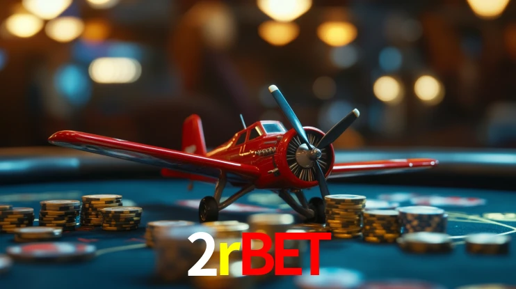 Bonus Features 2rbet