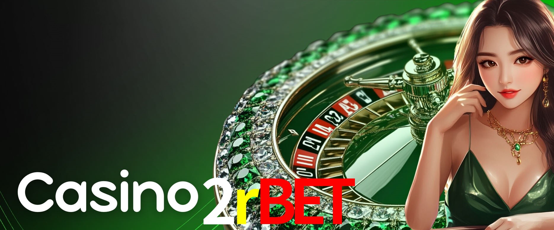 Platform Technology 2rbet