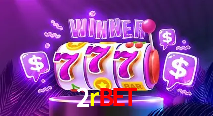 Descubra a Magia dos Jogos de Arcade no 2rbet