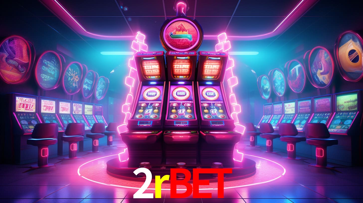 2rbet: Seu Especialista em Apostas Esportivas Brasileiras