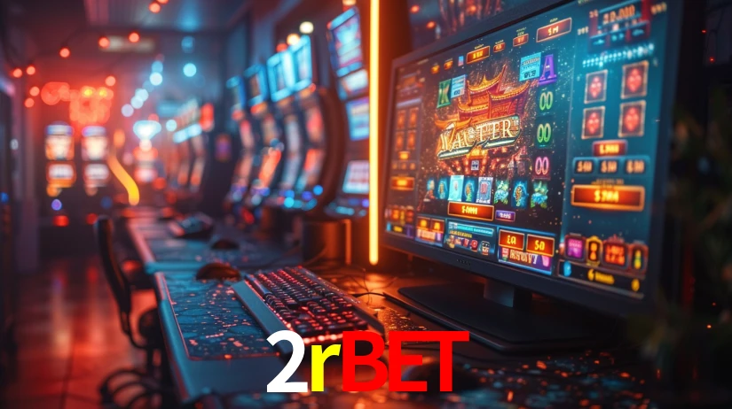 2rbet login