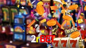 2rbet,2rbet.com
