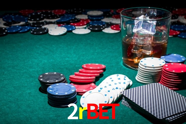 Estratégias Crash Games 2rbet