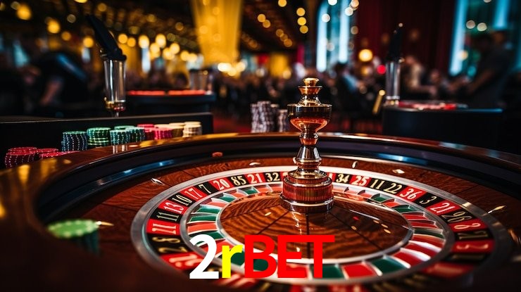 Security Systems 2rbet