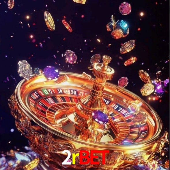 Ofertas Exclusivas 2rbet
