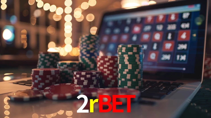 Live Casino 2rbet