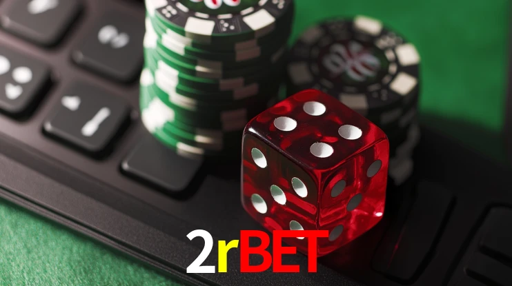 Game Providers 2rbet
