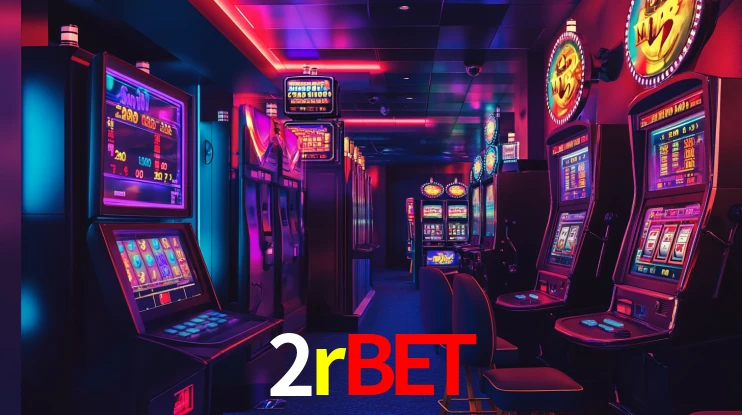 2rbet