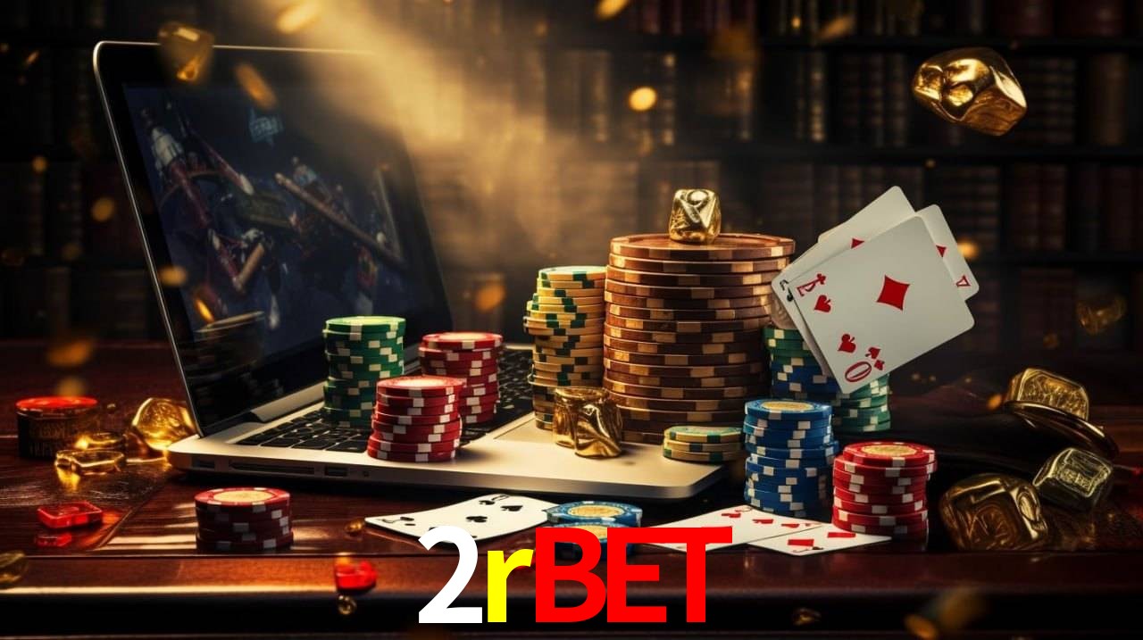 Estatísticas Crash Games 2rbet