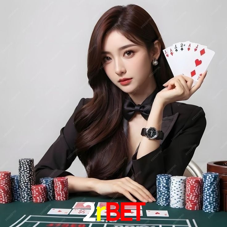 Promoção Relâmpago 2rbet