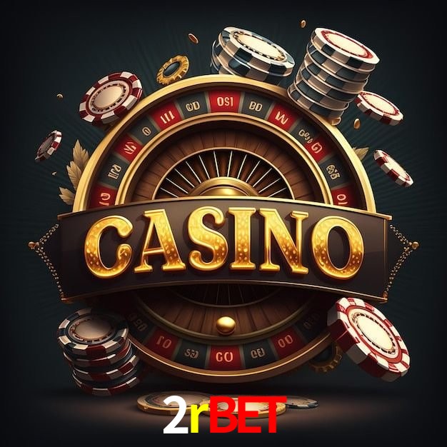 APP oficial da 2rbet para mobile
