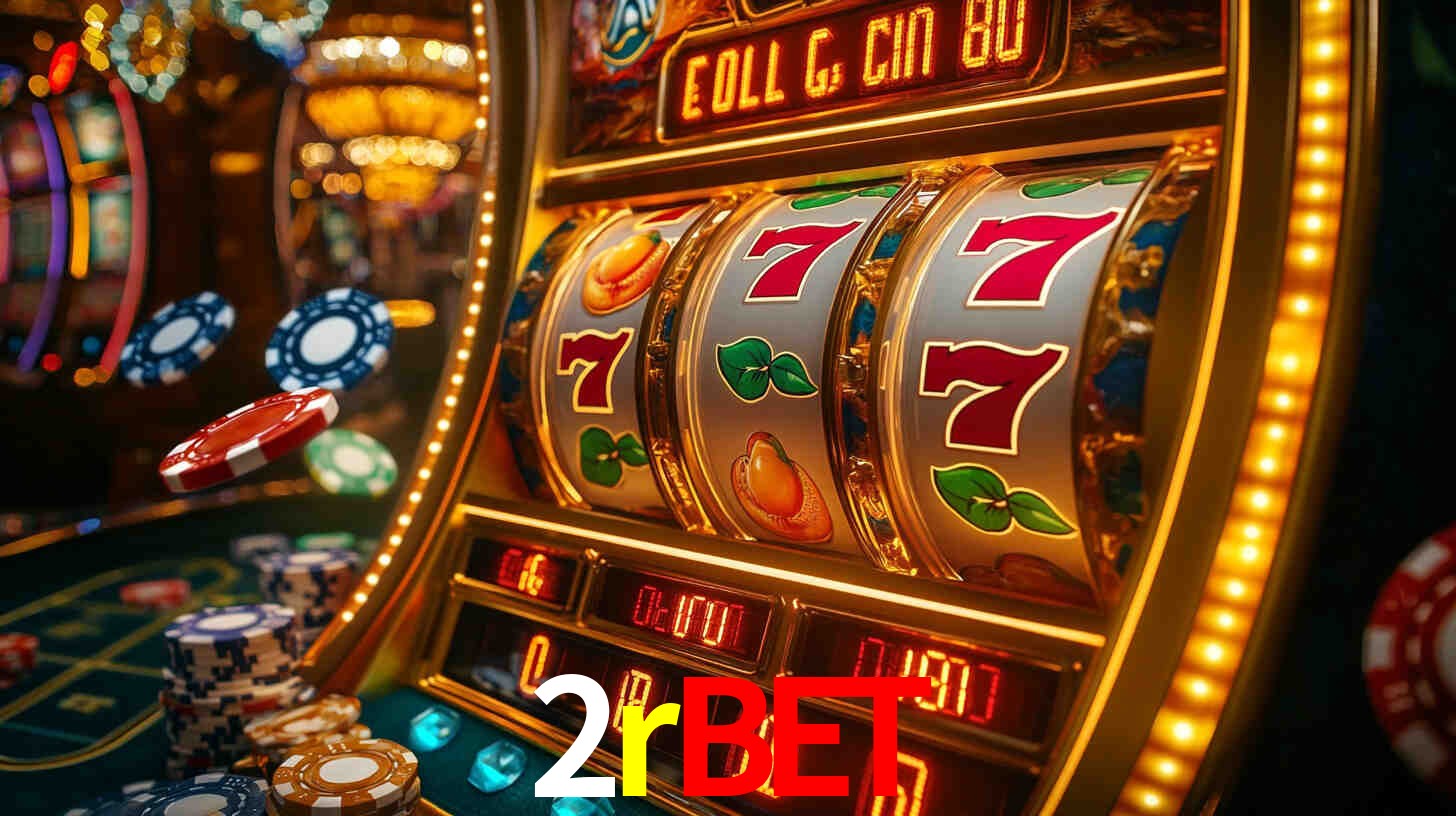 Instant EasyPaisa 2rbet