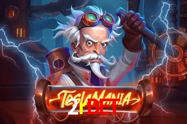 Benefícios da Conta 2rbet