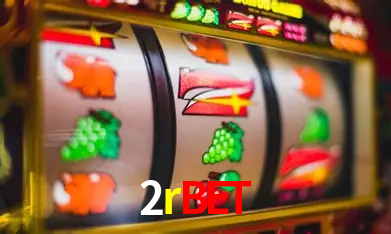 Apostas Esportivas na 2rbet: Um Guia Completo