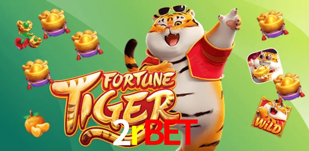 Sports Statistics 2rbet