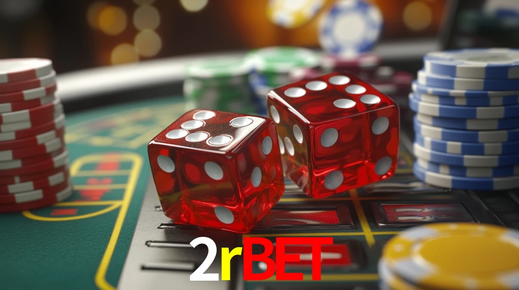 Programa VIP 2rbet