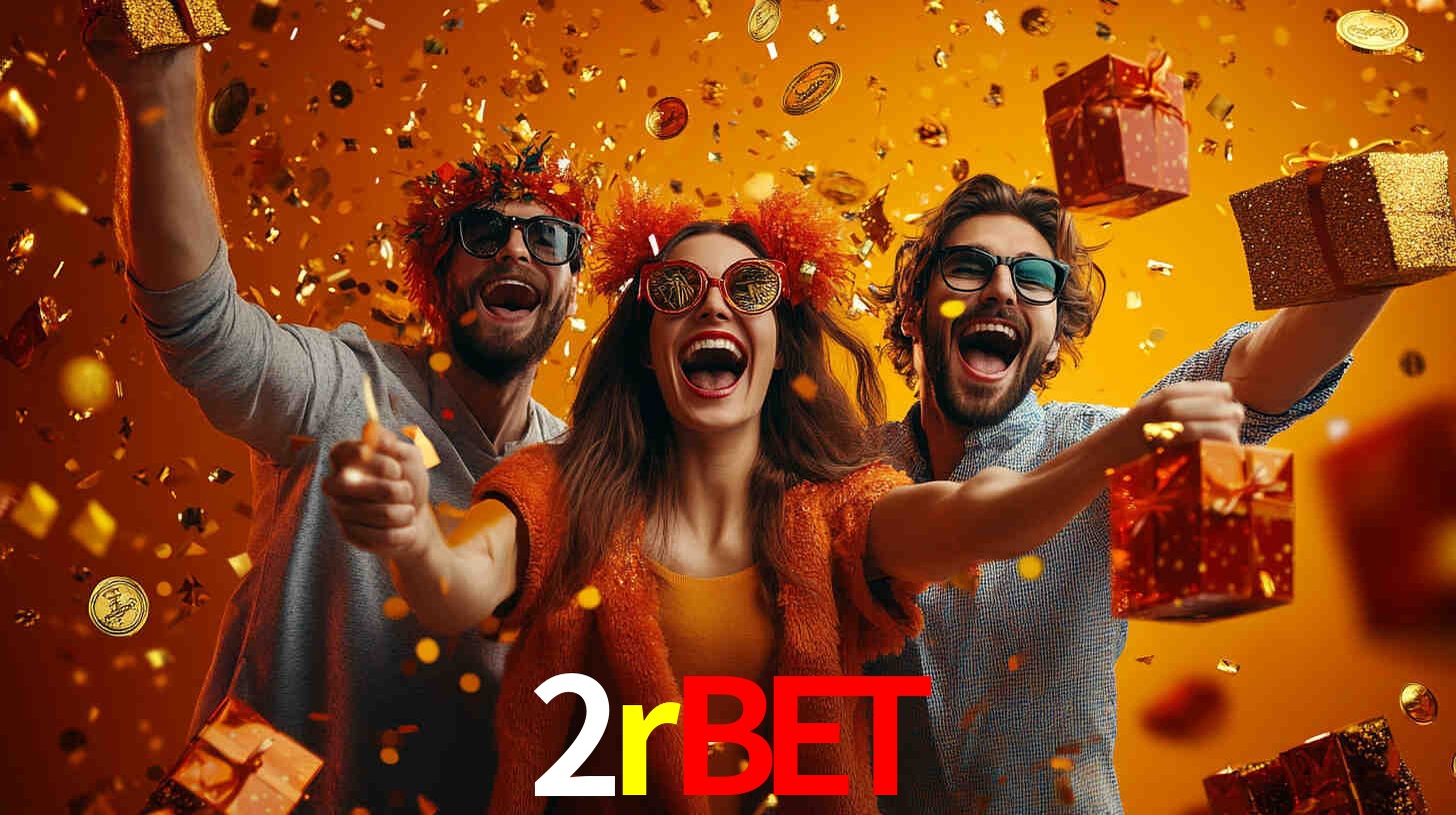 2rbet: Jogue Crash e Experimente Alta Recompensa Instantânea