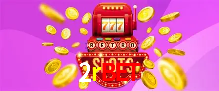 A Revolução dos Aplicativos de Jogos no 2rbet