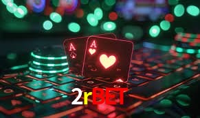 Estatísticas do Jogo 2rbet