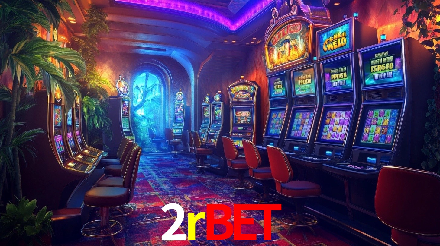 Daily Bonuses 2rbet