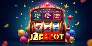 Especiais de Fim de Semana 2rbet
