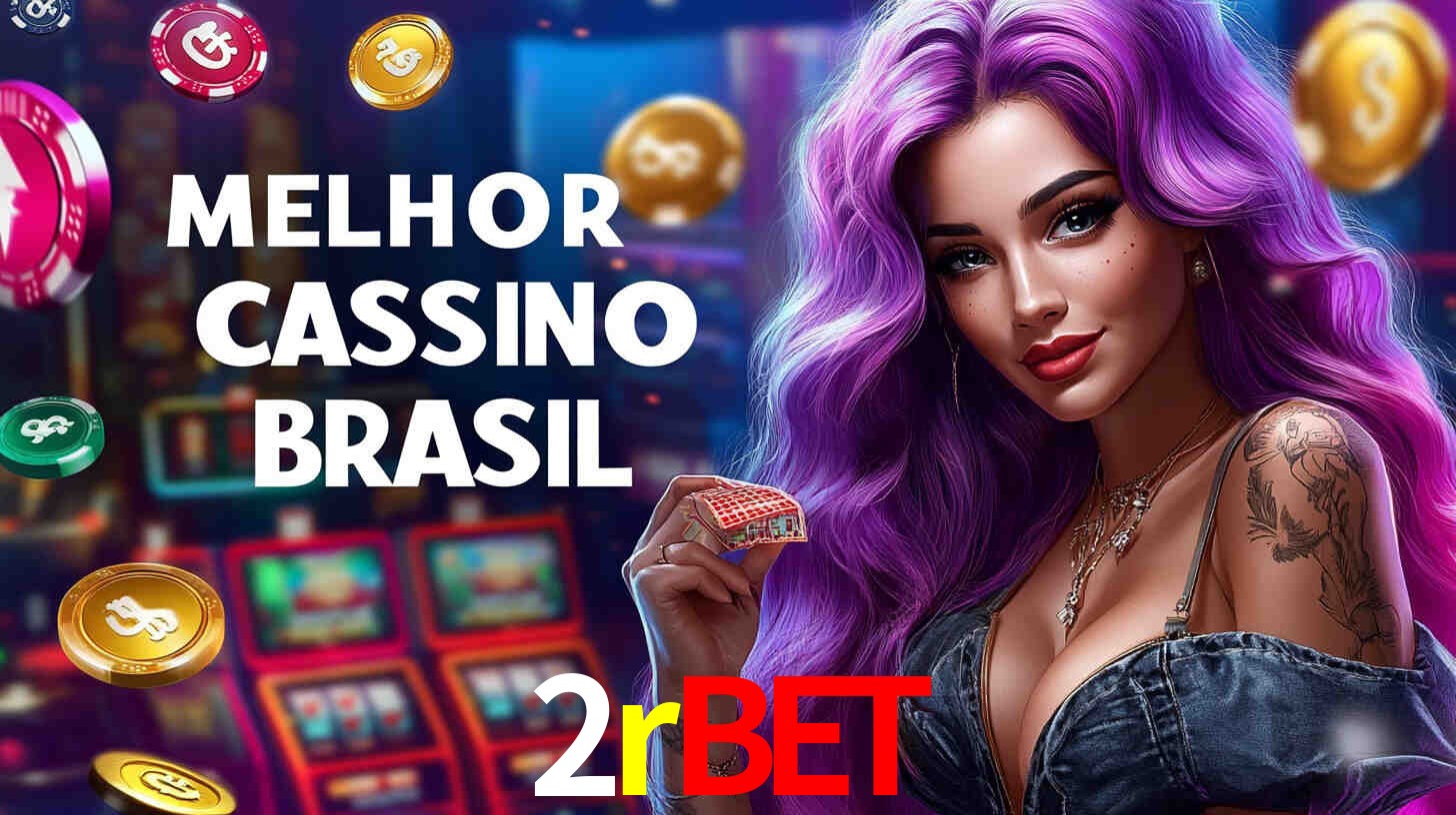 Dicas Essenciais para Melhorar seu Desempenho em Jogos de Palavras