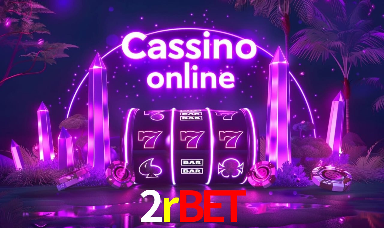 Integração de APIs 2rbet