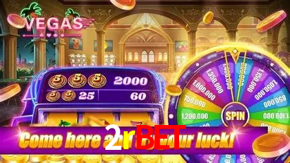 Weekend Specials 2rbet