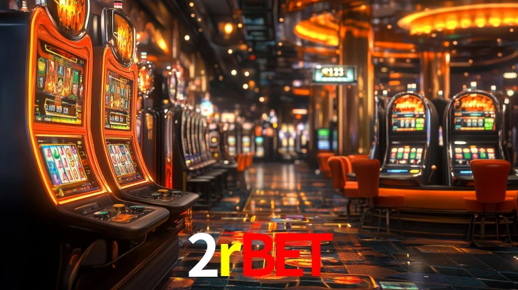2rbet login