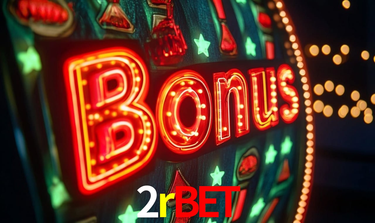 Programa VIP 2rbet