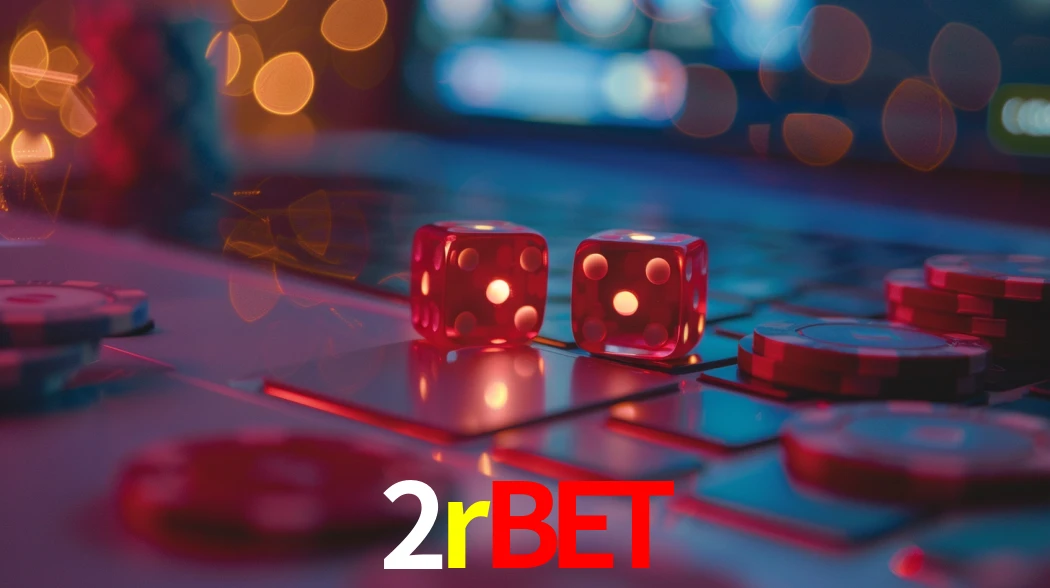 Slot Games 2rbet