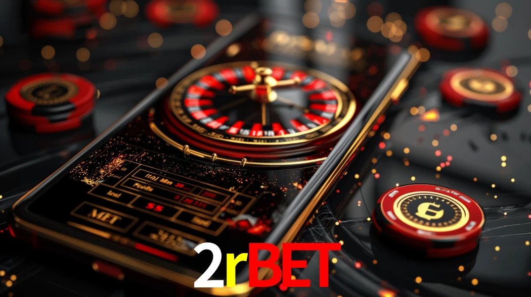 Player Reviews 2rbet