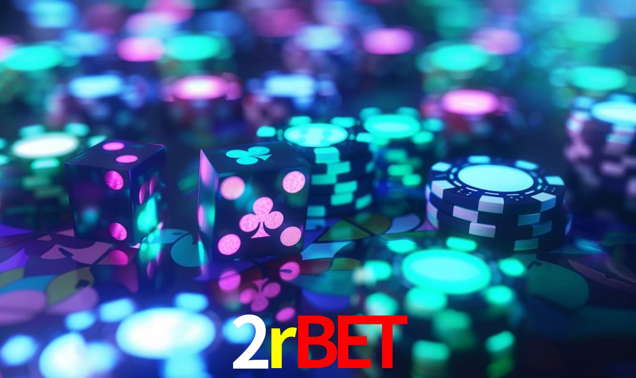 Jogo Spaceman 2rbet