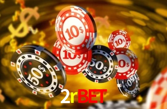Estatísticas Esportivas 2rbet