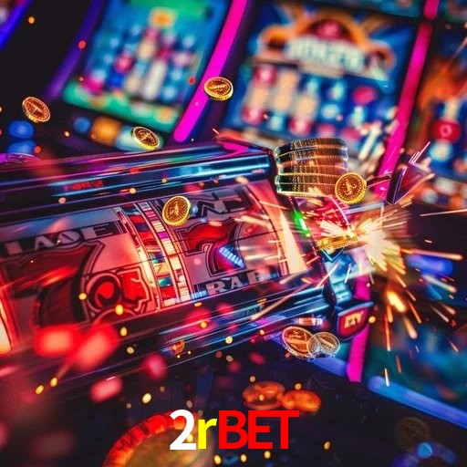Mesa de Blackjack 2rbet