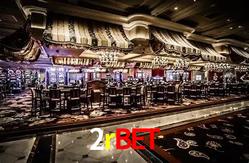 Flash Promotion 2rbet